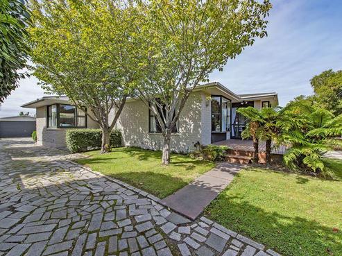 55 Oriana Crescent, Hornby
