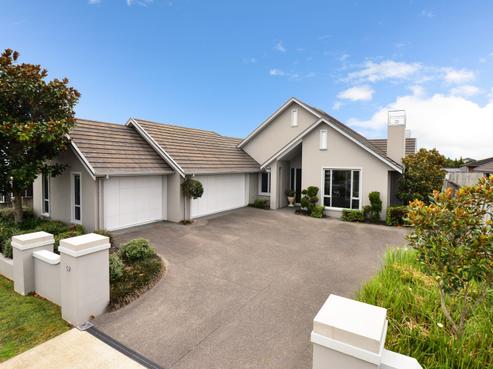 89 Te Huia Drive, Flagstaff