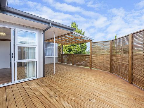 2 Takahe Place, Tokoroa