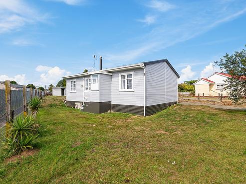 87 Kelso Street, Tokoroa
