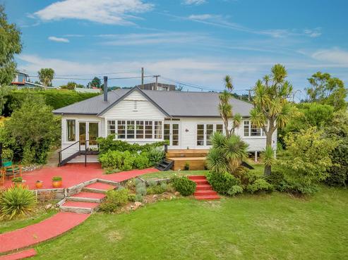 86 Marine Drive, Diamond Harbour