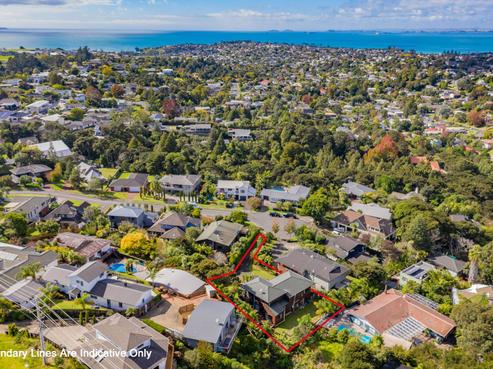 11 Highwood Grove, Torbay