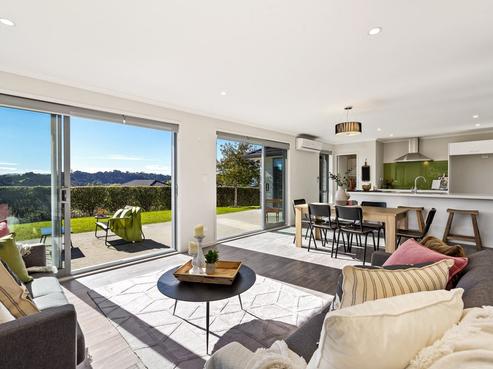 22 Belvedere Place, Warkworth