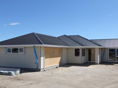 3 Tutu Place, Wharewaka