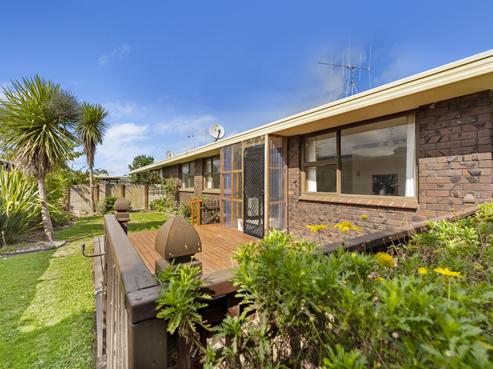 35 Mcgregor Street, Milson