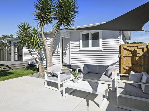 206 Ngamotu Road, Spotswood