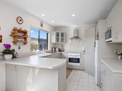 61C Paerata Road, Pukekohe