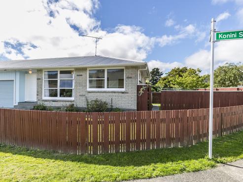 10B Konini Street, Wainuiomata