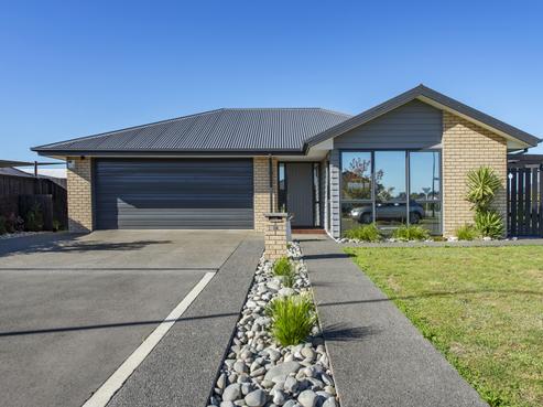 28 Philippa Drive, Springston