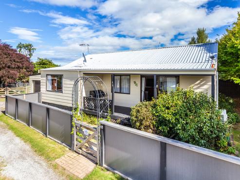 6A Arihia Street, Nukuhau