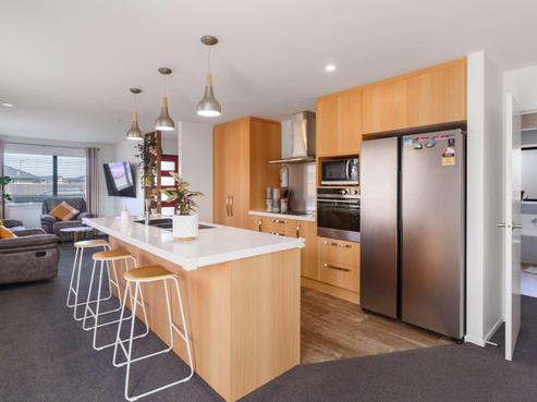 11 Hollows Lane, Rolleston