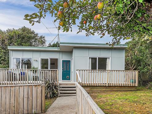 5A Mepham Place, Ranui
