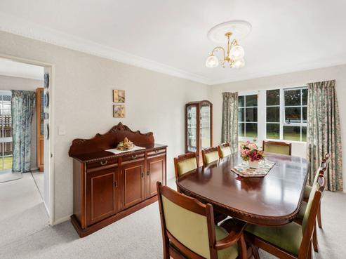 16 Te Arahori Street, Turangi