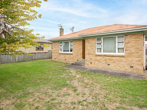 3 Breckons Avenue, Nawton