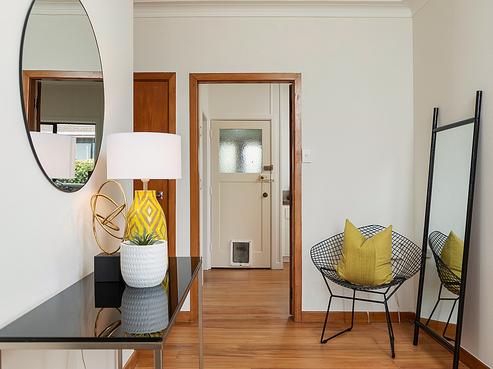 1/10 Glen Road, Ranui