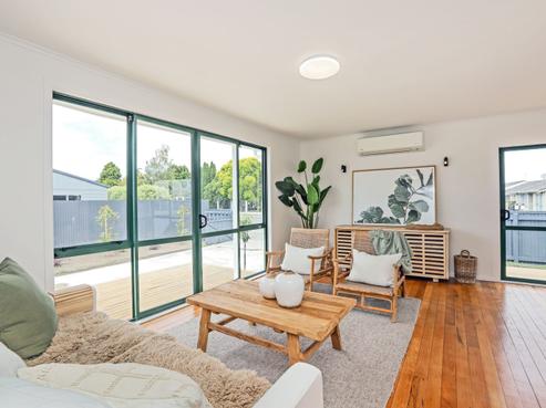 1015 Southland Road, Raureka