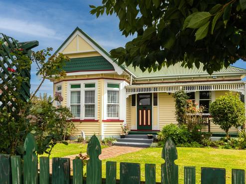 20 Vickerys Road, Wigram