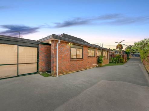 2/35 Claude Road, Hillpark
