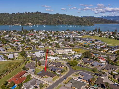 11 Heritage Close, Whitianga