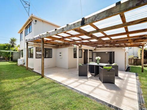 2/46 Eversleigh Road, Belmont