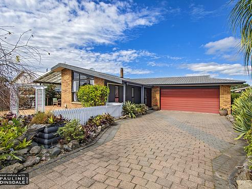 96 Puriri Park Road, Maunu