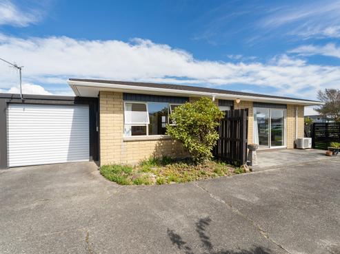 126A Hillcrest Road, Raumati Beach