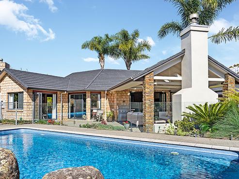 219 Mcnicol Road, Clevedon