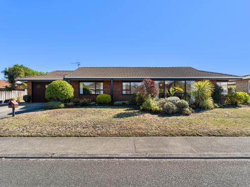 3B Pinewood Grove, Paraparaumu Beach