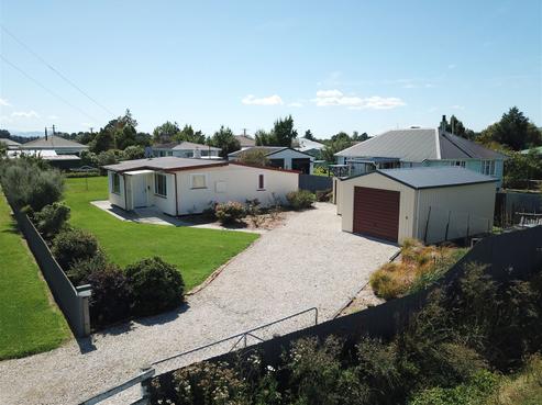 3 Nelson Street, Hawarden