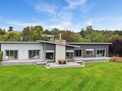 56G Pye Road, Geraldine