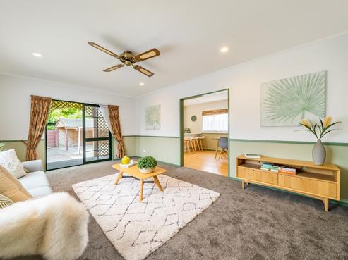 615C Fergusson Drive, Trentham