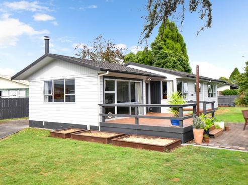 6 Radiata Street, Fairview Downs