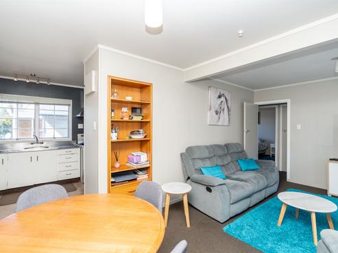 6/1243 Victoria Street, Whitiora