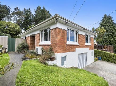 11 Shipka Street, Abbotsford