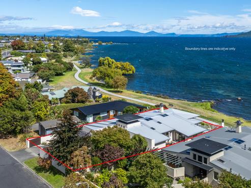 8 Oregon Drive, Rainbow Point