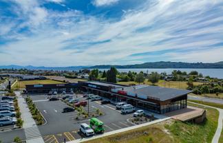 General Commercial | Kokomea Village Centre