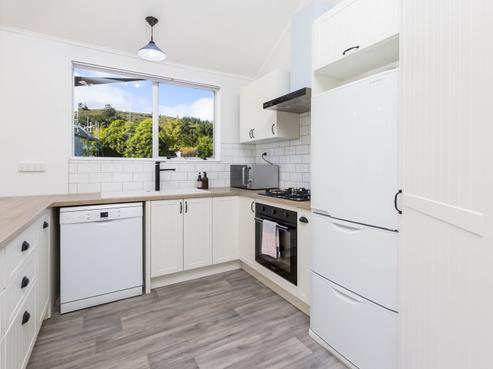15 Edelweiss Grove, Timberlea