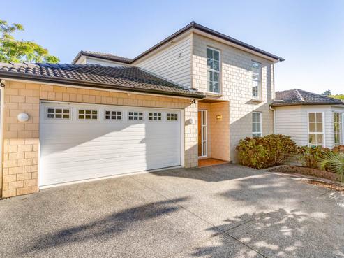 18 Namsan Close, Fairview Heights