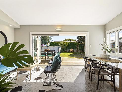 5 Carrie Street, Sandringham