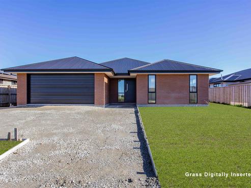 23 Claremont Crescent, Amberley