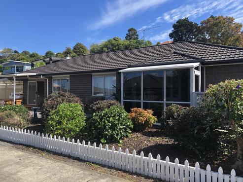 16 Charlise Place, Onerahi