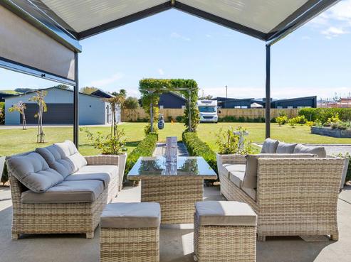 11 Dune View Drive, Mangawhai
