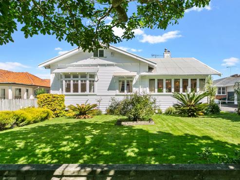 24 Orakau Avenue, Epsom