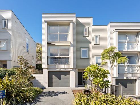 68B Tihi Street, Stonefields