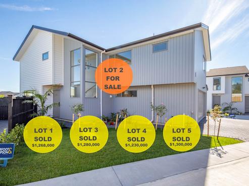 53 Mcleod Road, Te Atatu South