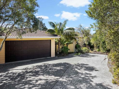 36 Cranston Street, Torbay