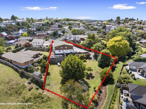 321 Tui Crescent, Te Awamutu