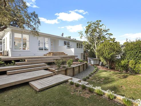 13 Lantana Road, Green Bay