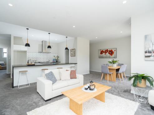 25B Shrule Place, Rototuna North