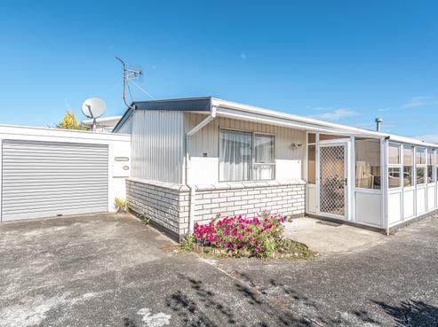 3A Dorset Road, Springvale